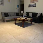 Lanari Valley House Apartamento *