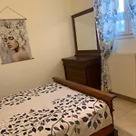 Lanari Valley House Apartamento