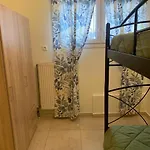 Lanari Valley House