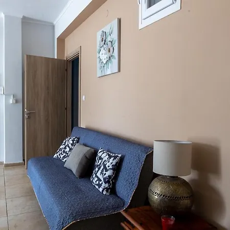 Lanari Valley House